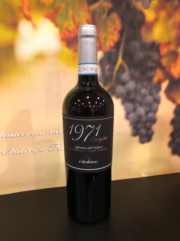 1971_l'origine