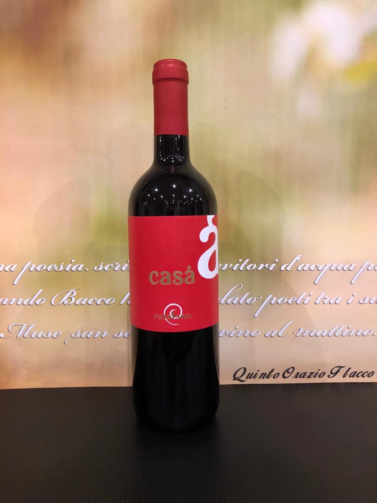 casa_rosso