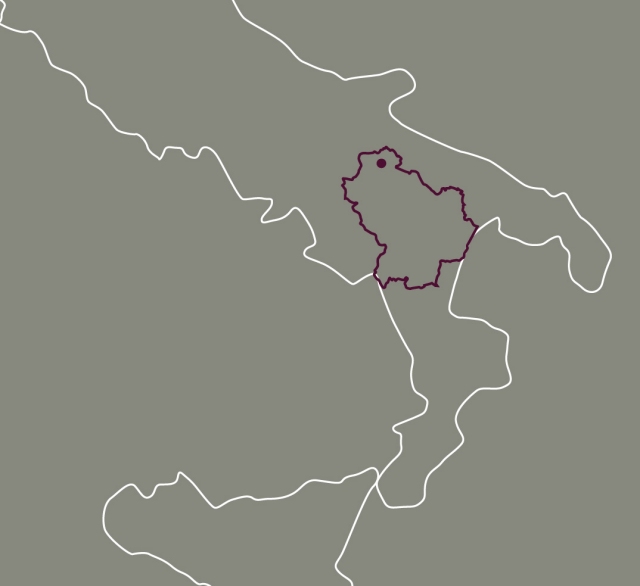 dovesiamo_img_1